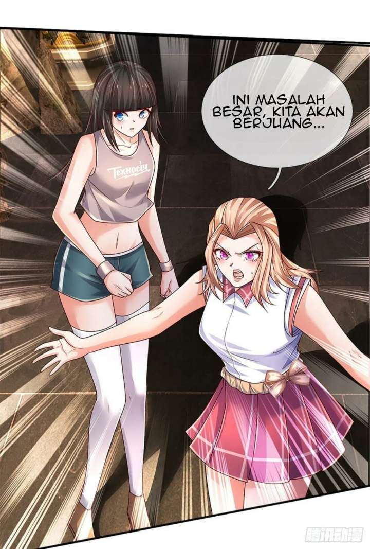 Panel 25