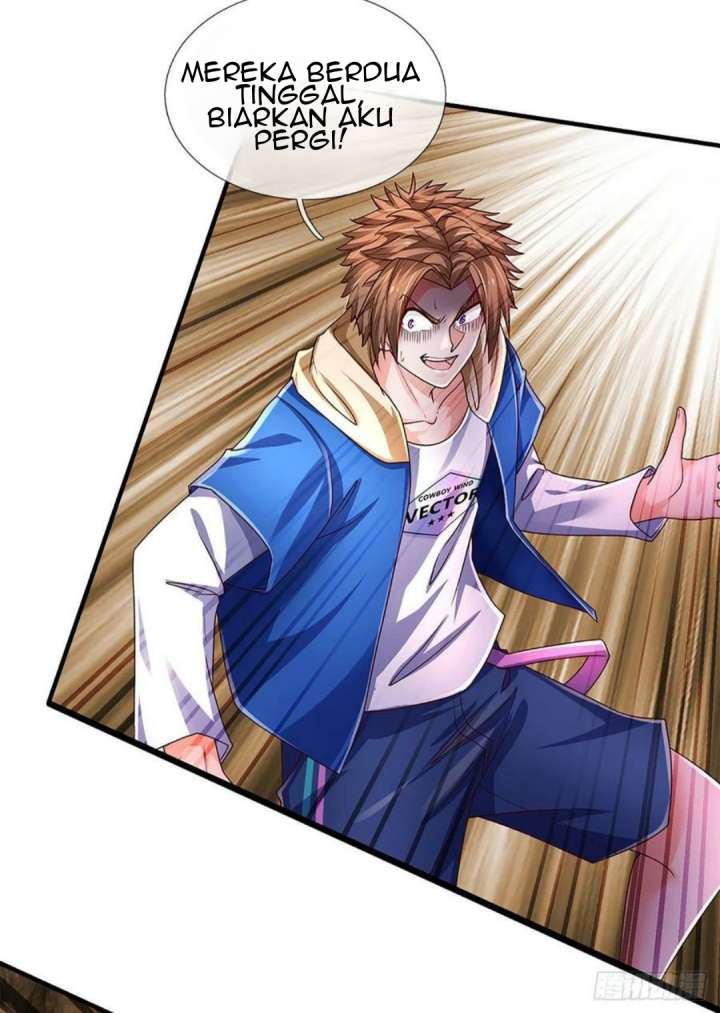Panel 33