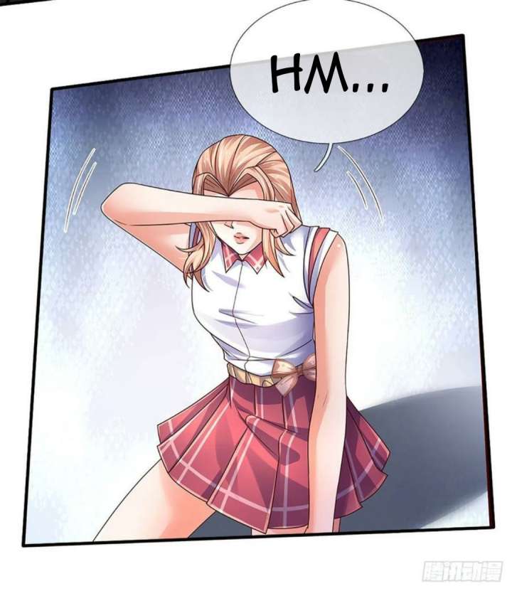 Panel 9