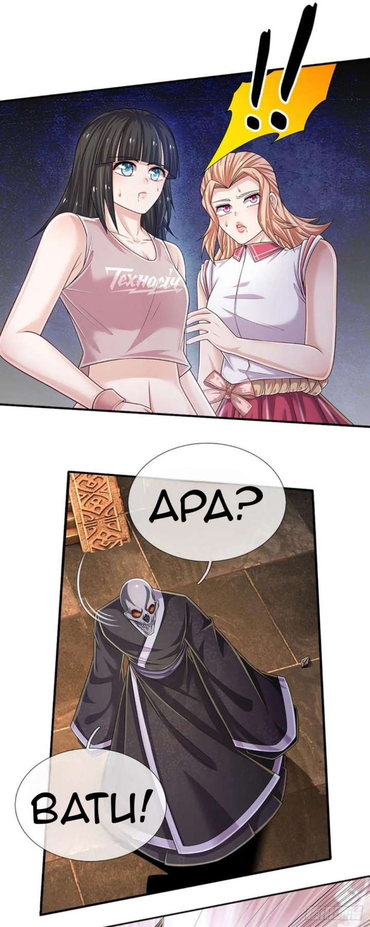 Panel 17