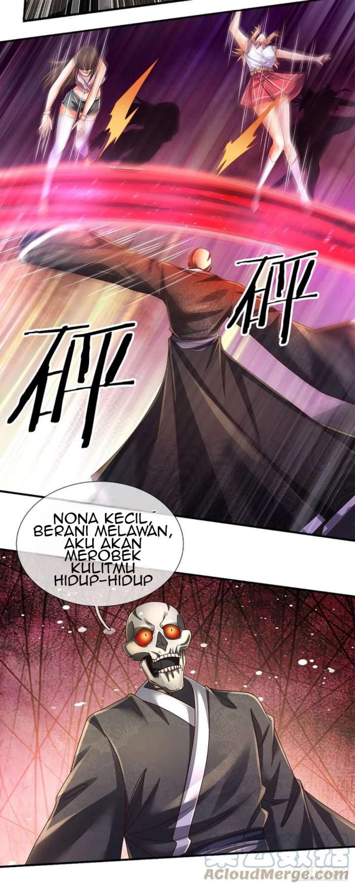 Panel 12