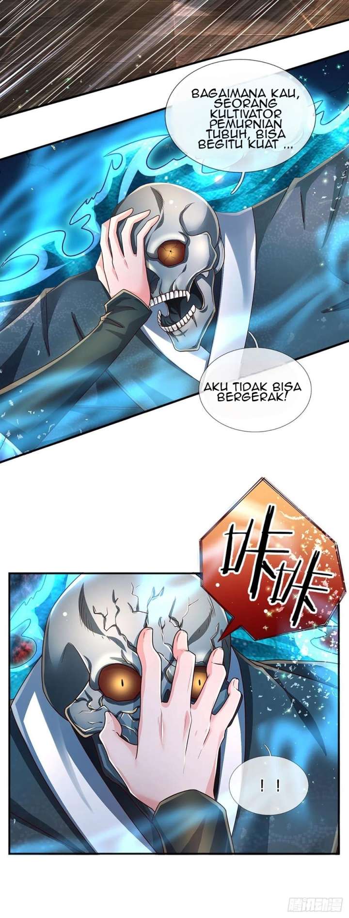 Panel 27