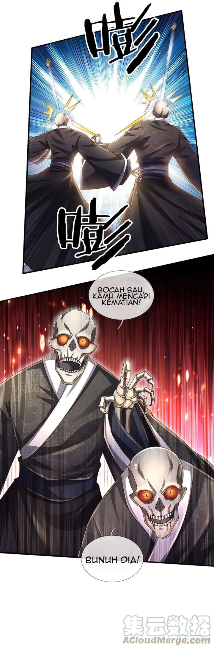 Panel 24