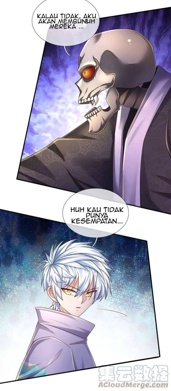Panel 30