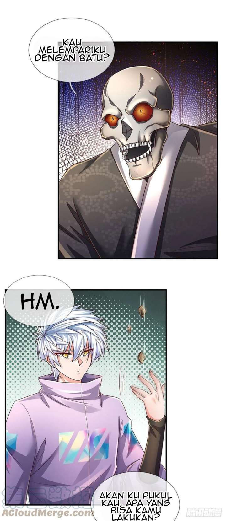 Panel 22