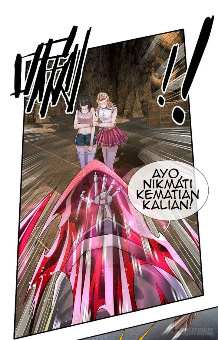 Panel 15