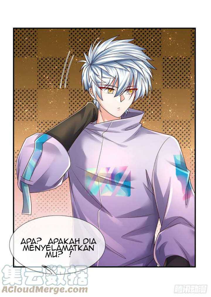 Panel 20