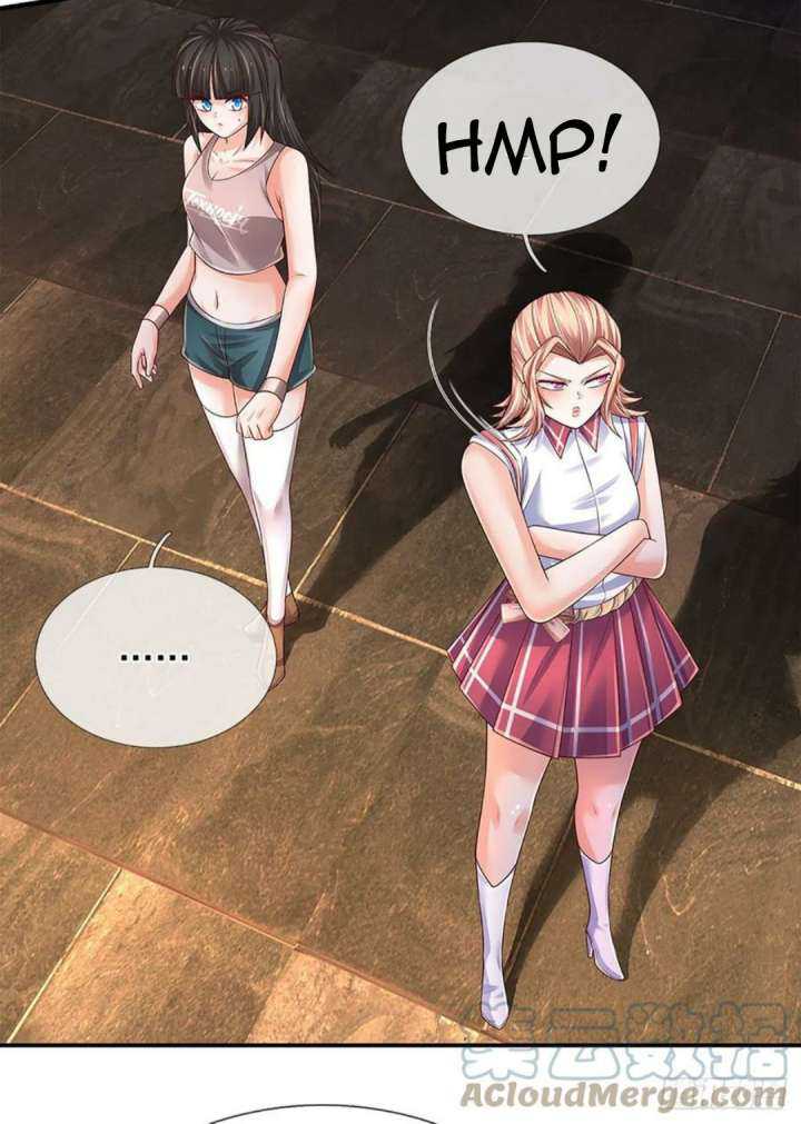 Panel 18