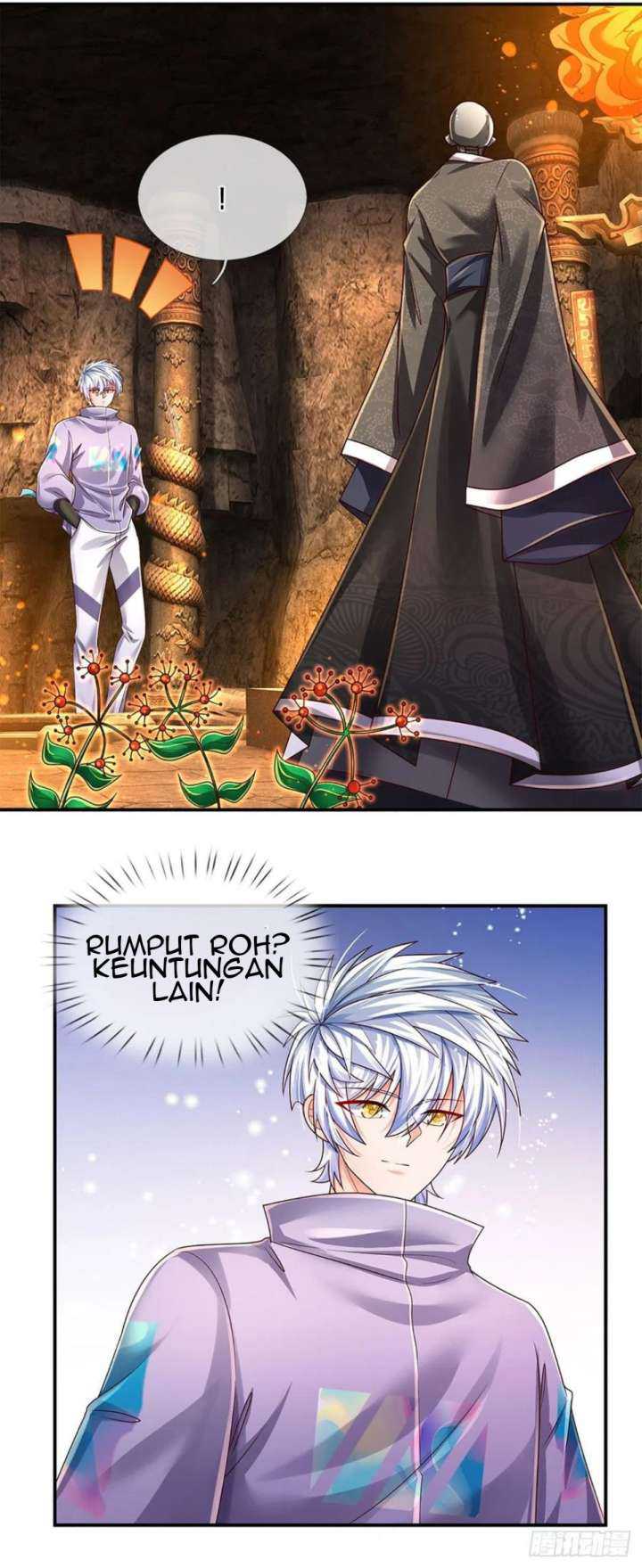 Panel 29