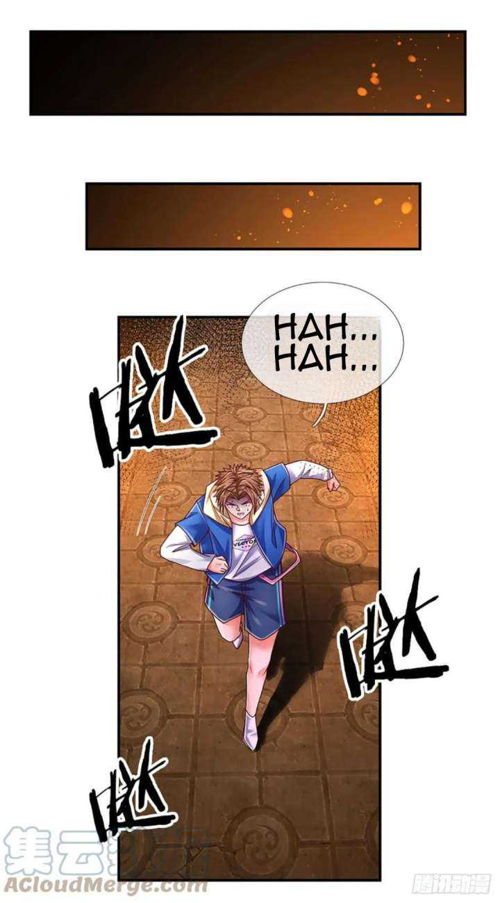 Panel 10
