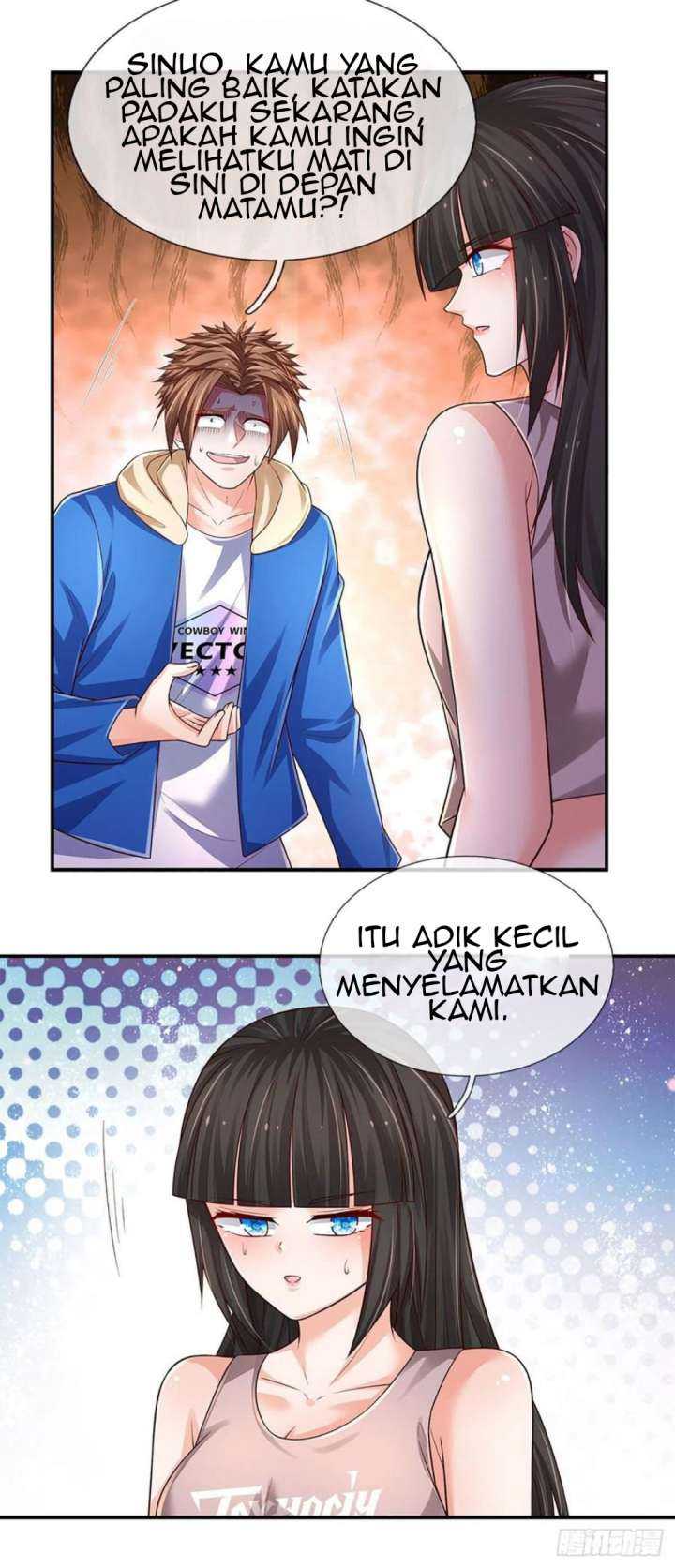 Panel 19