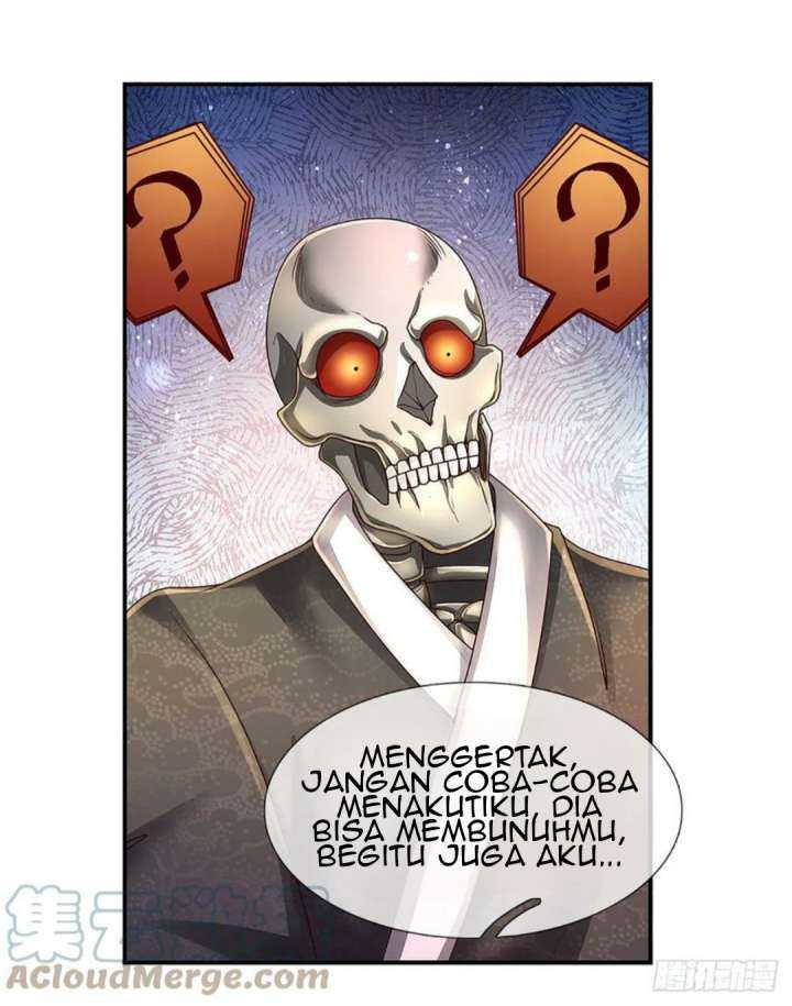 Panel 22