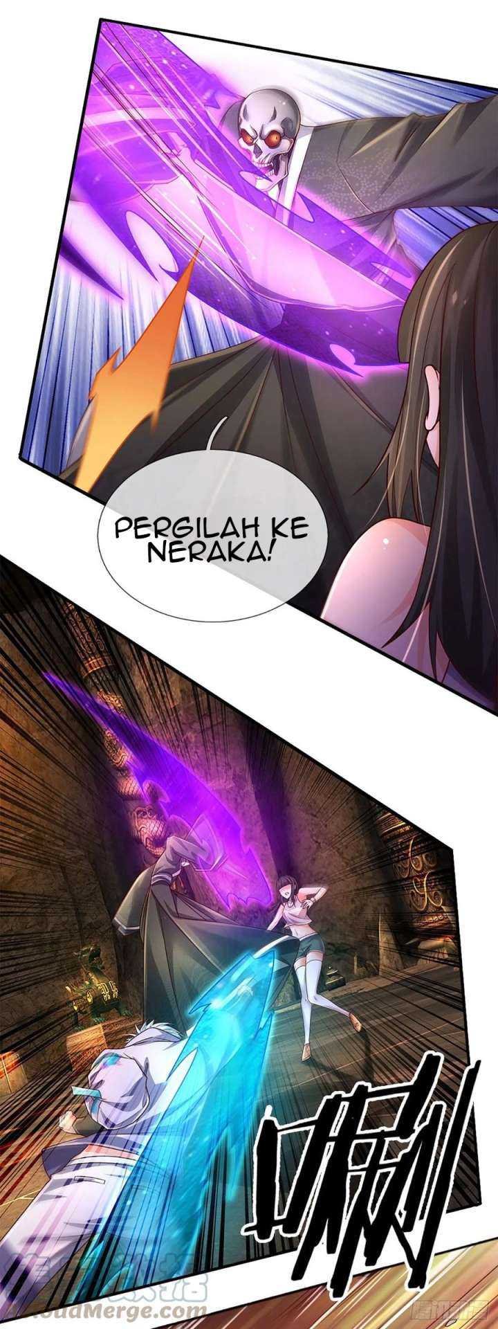 Panel 4