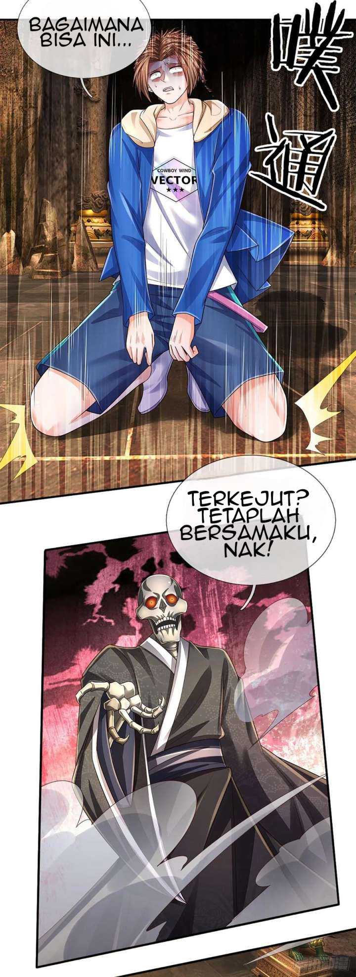 Panel 13