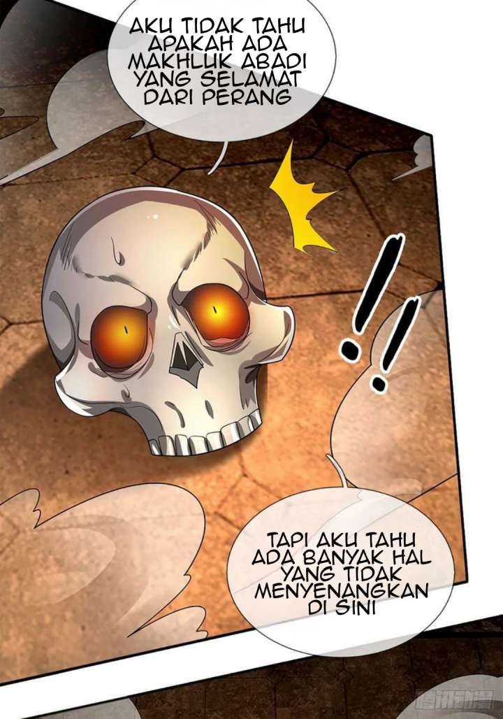 Panel 19