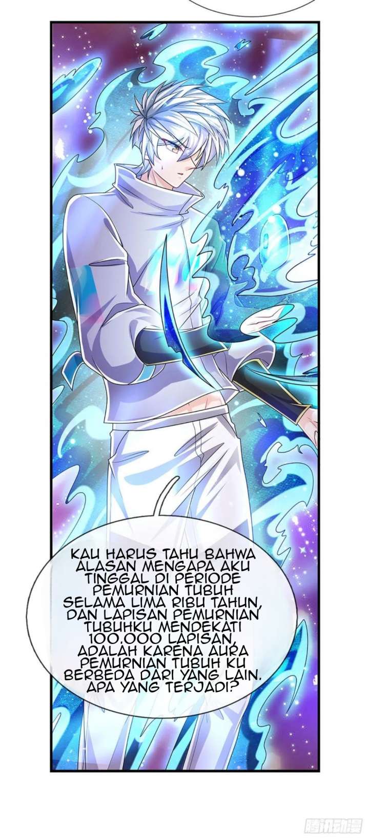 Panel 11