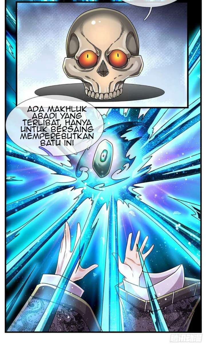 Panel 13
