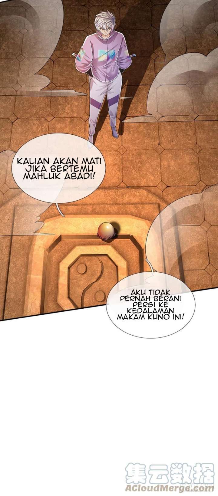 Panel 20