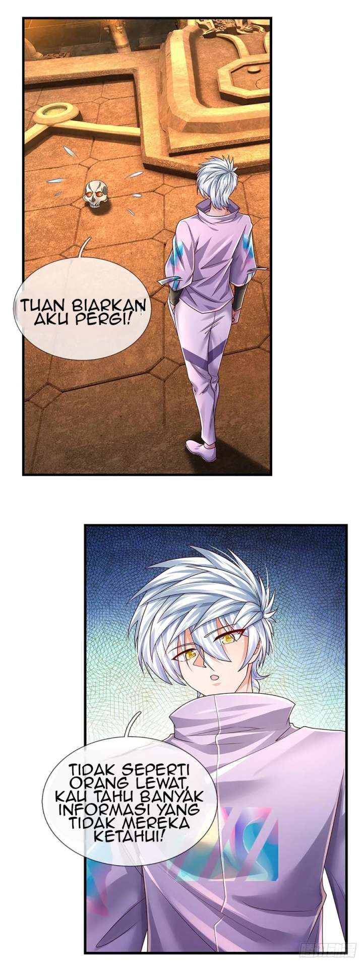 Panel 29
