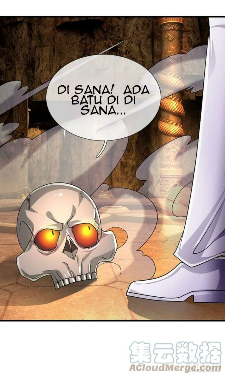 Panel 4