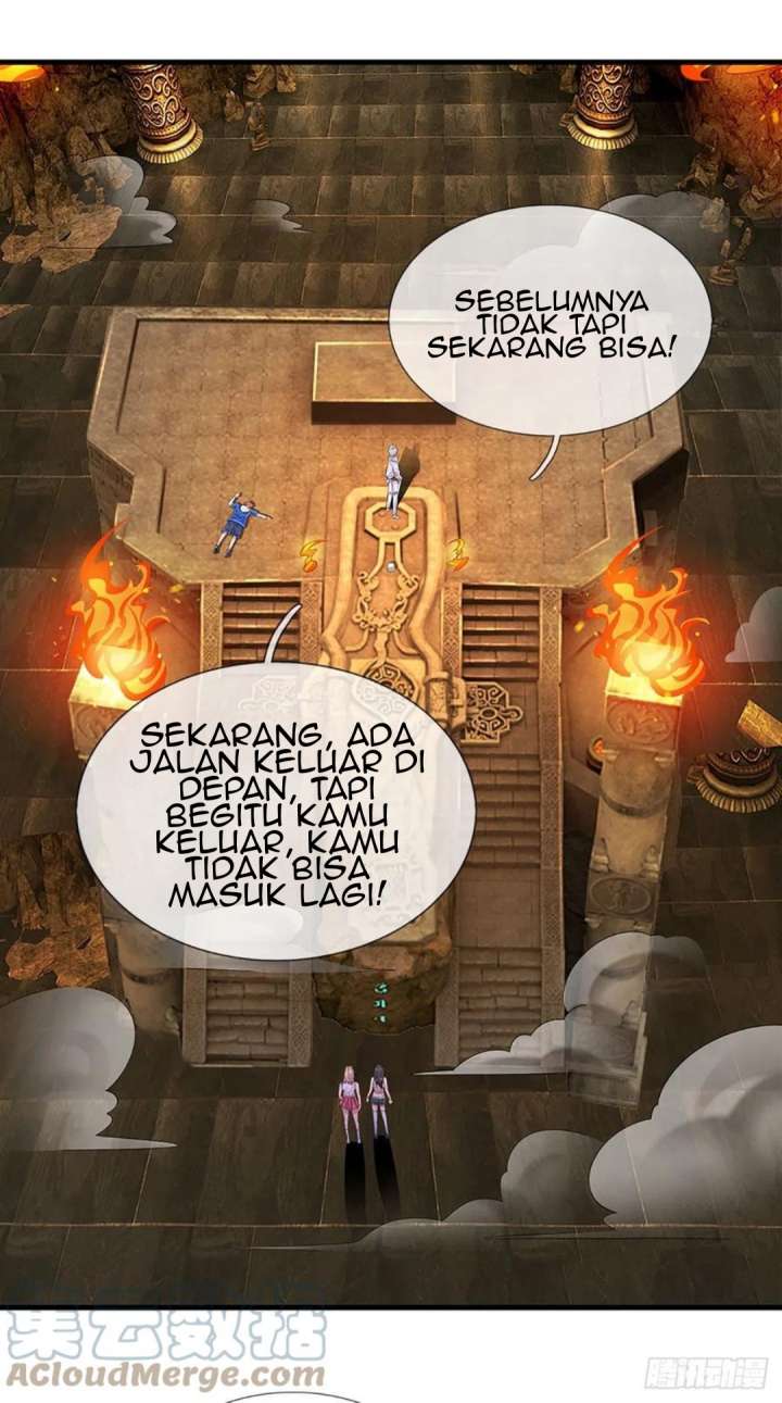 Panel 22