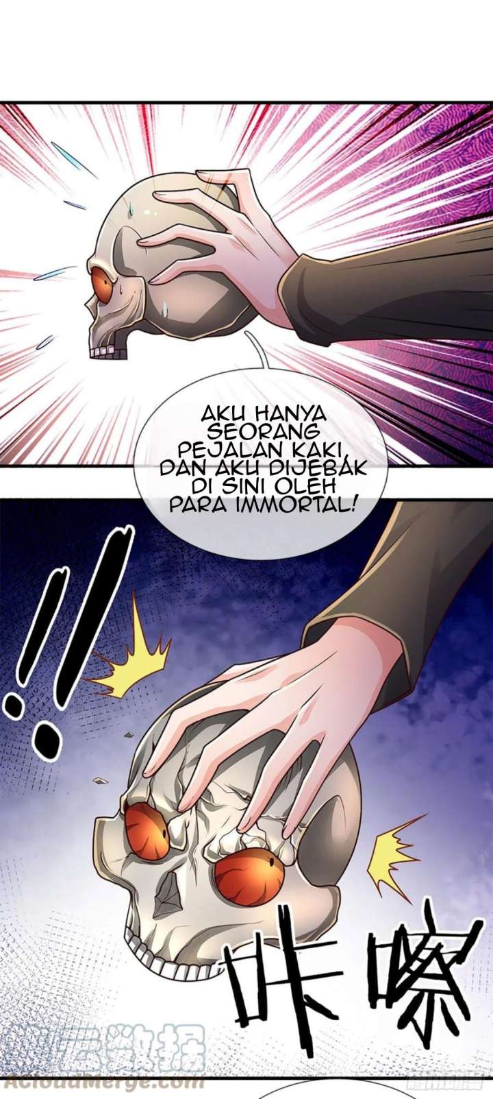 Panel 32