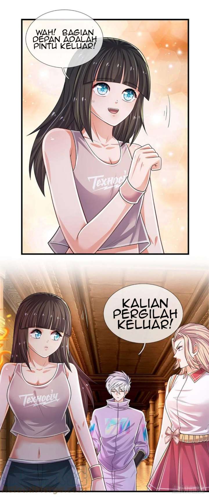 Panel 24