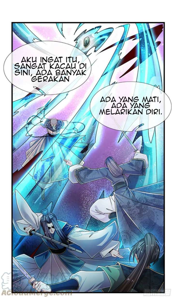 Panel 14