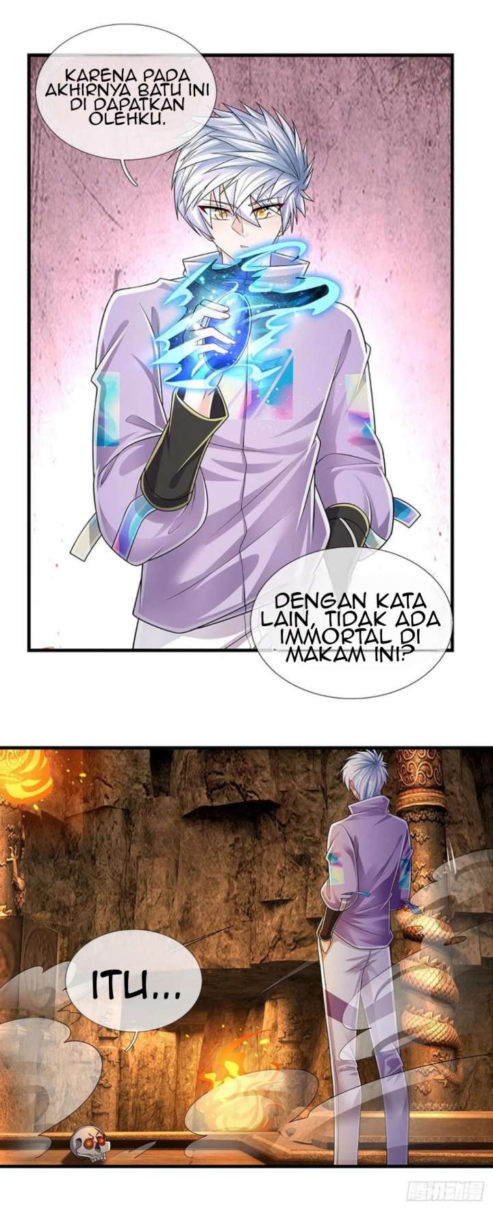 Panel 17
