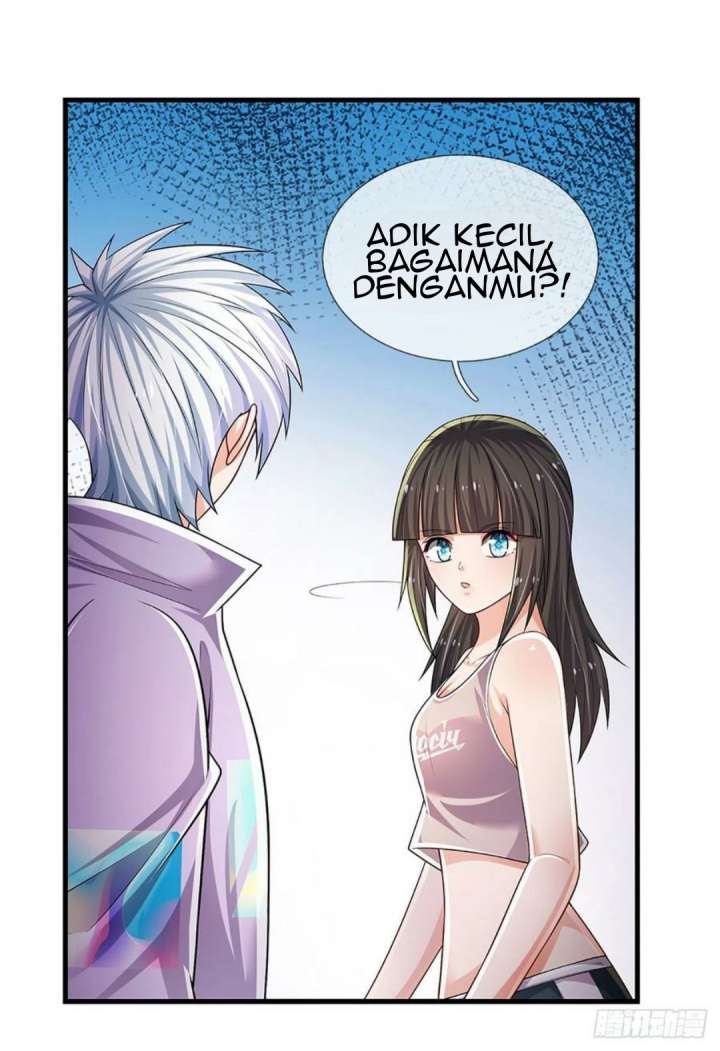 Panel 25