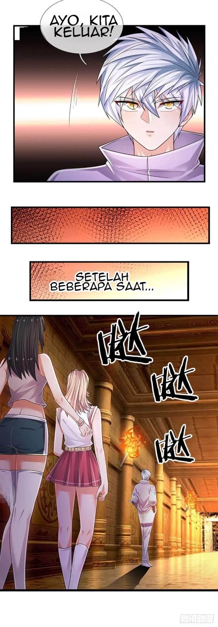 Panel 23