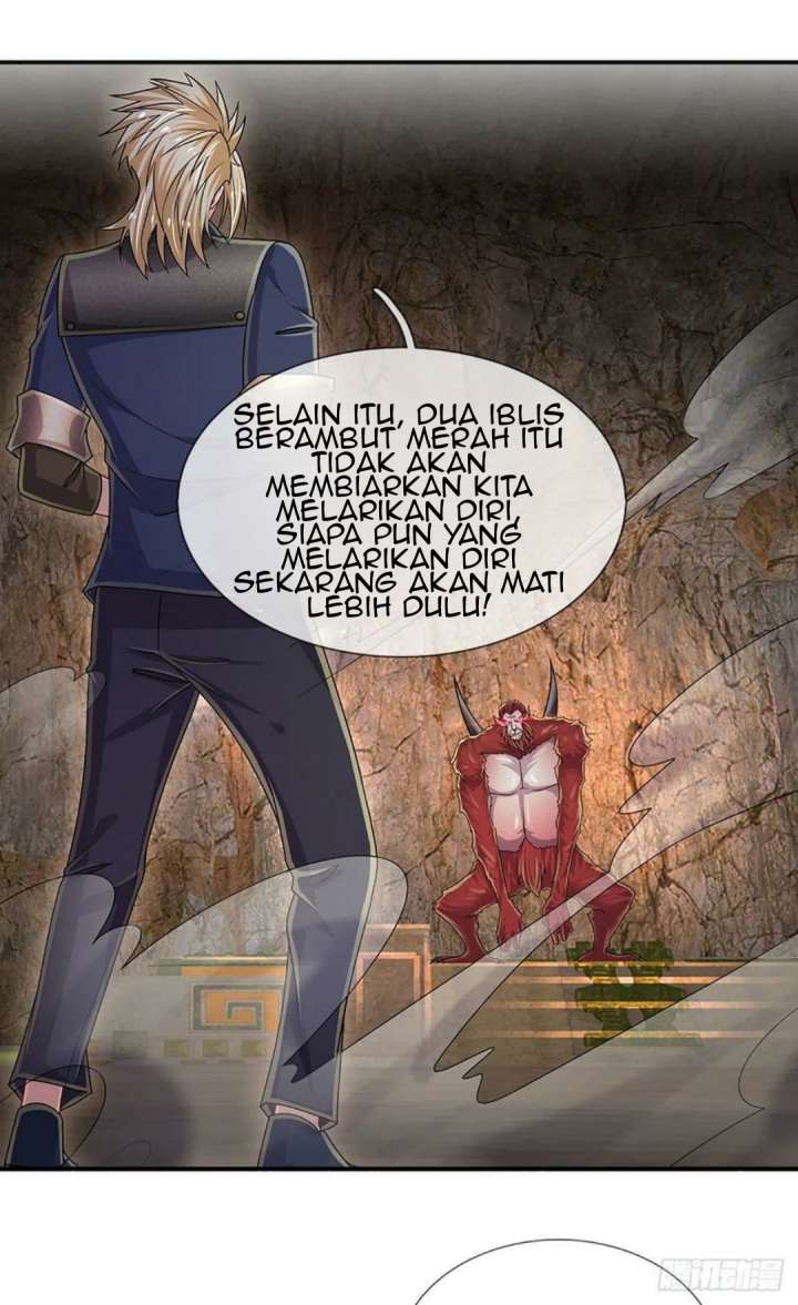 Panel 25