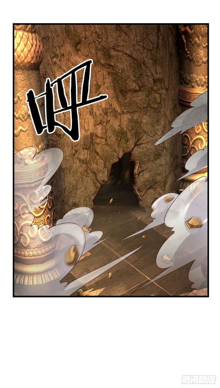 Panel 19