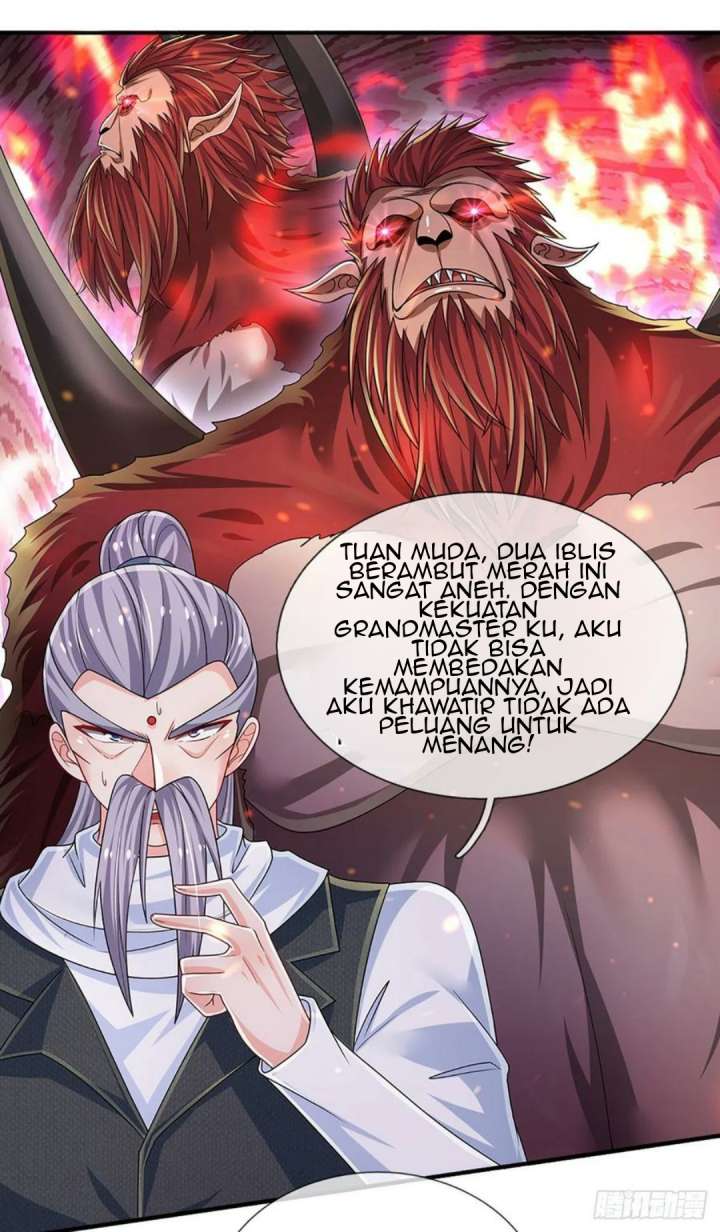 Panel 31