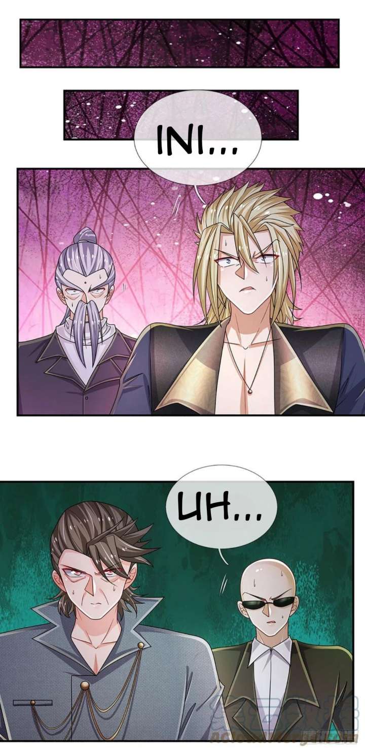 Panel 20