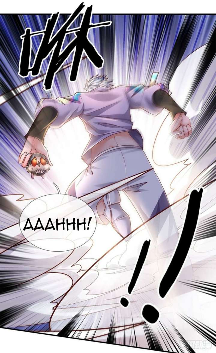Panel 17