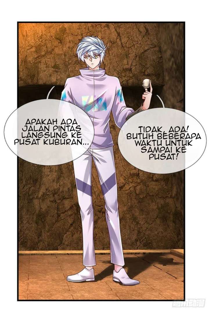 Panel 11