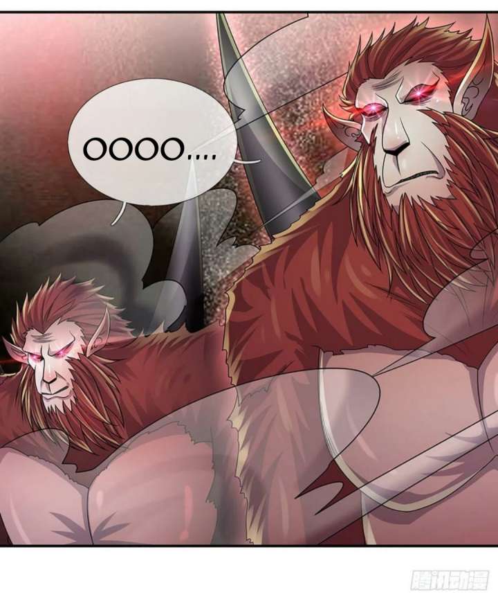 Panel 23
