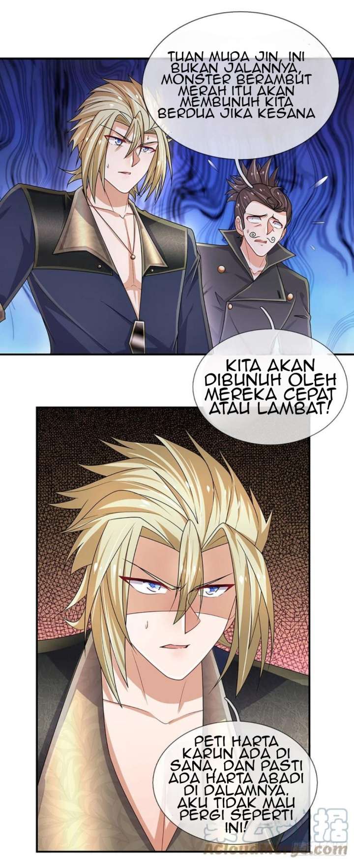 Panel 24