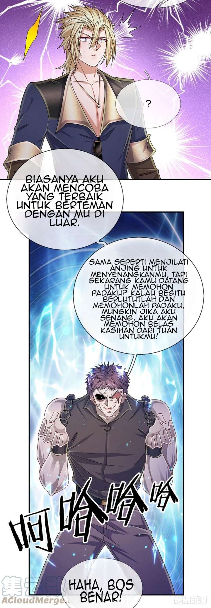 Panel 28
