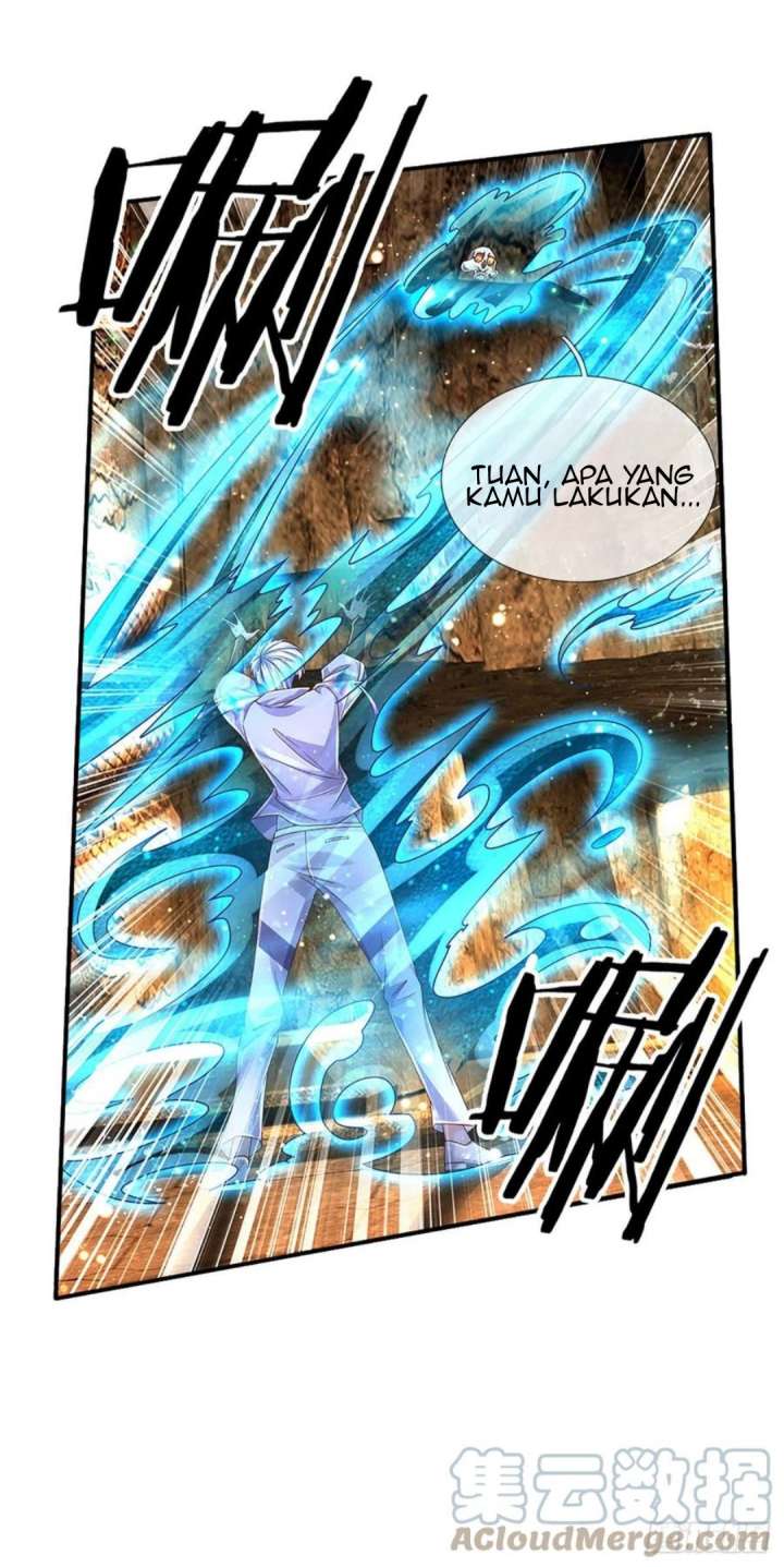 Panel 6