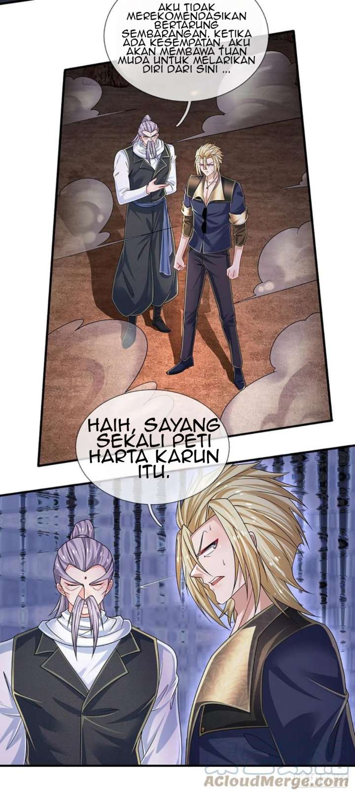 Panel 32