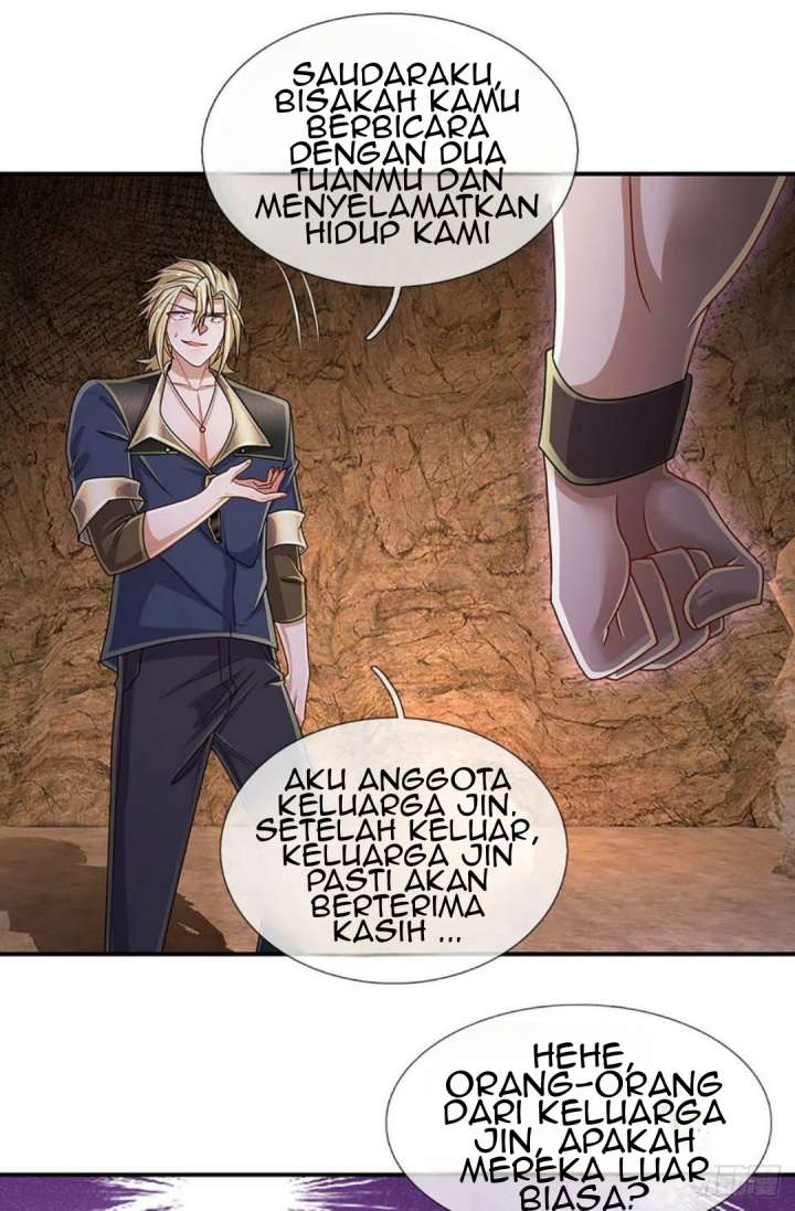 Panel 27