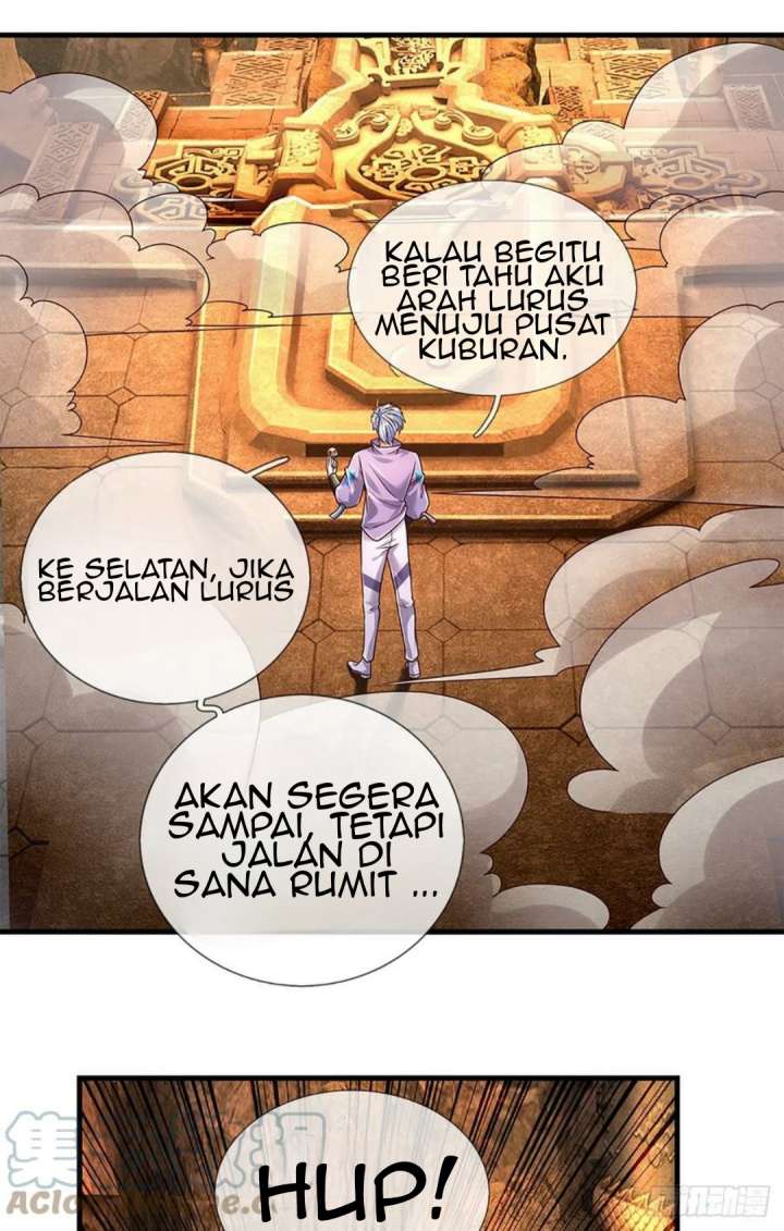 Panel 12