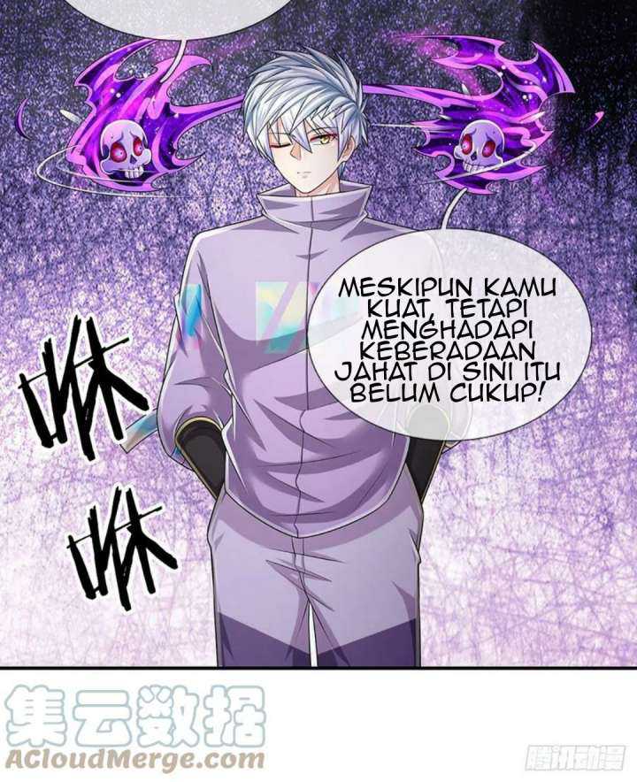 Panel 16