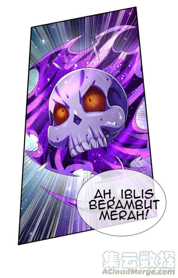 Panel 20