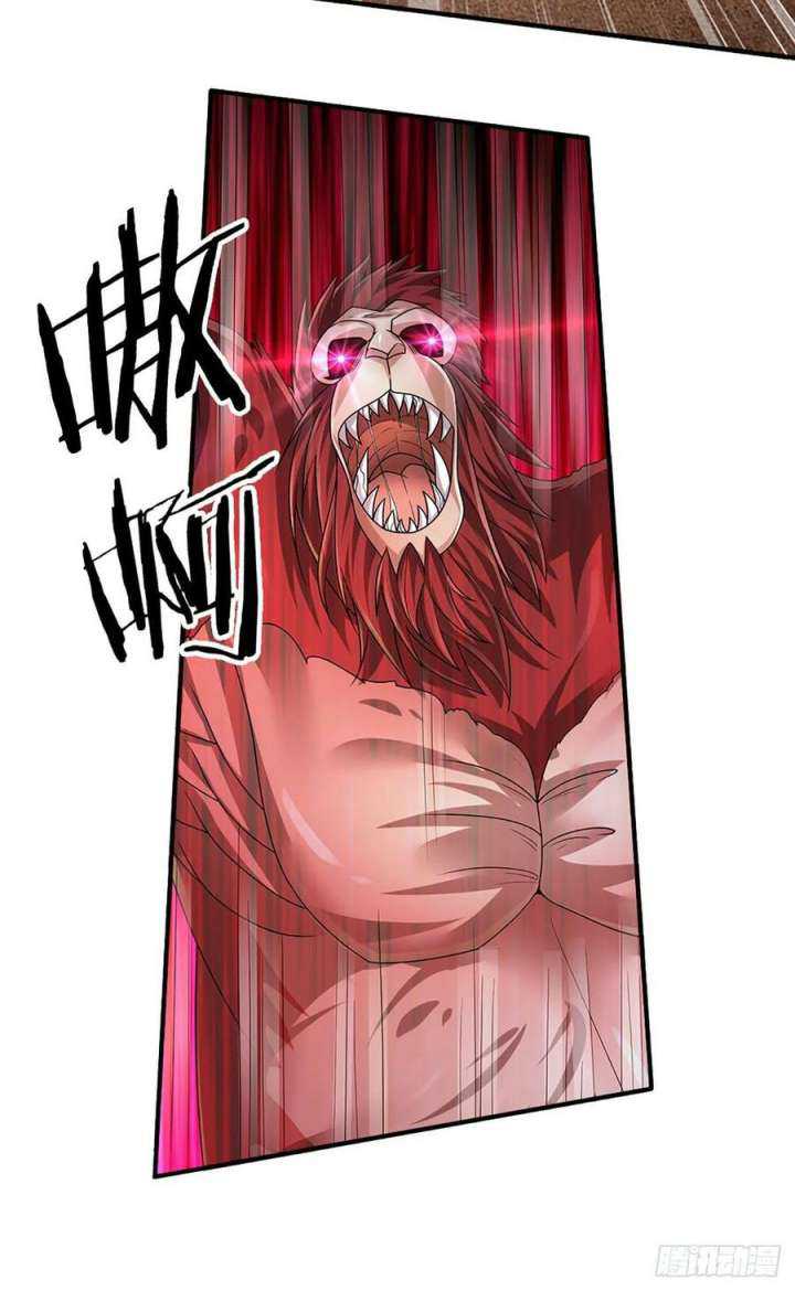 Panel 5