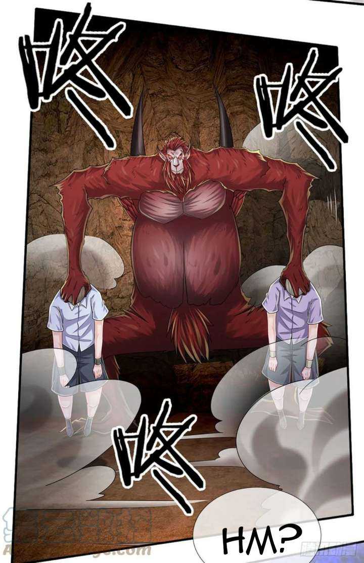 Panel 18