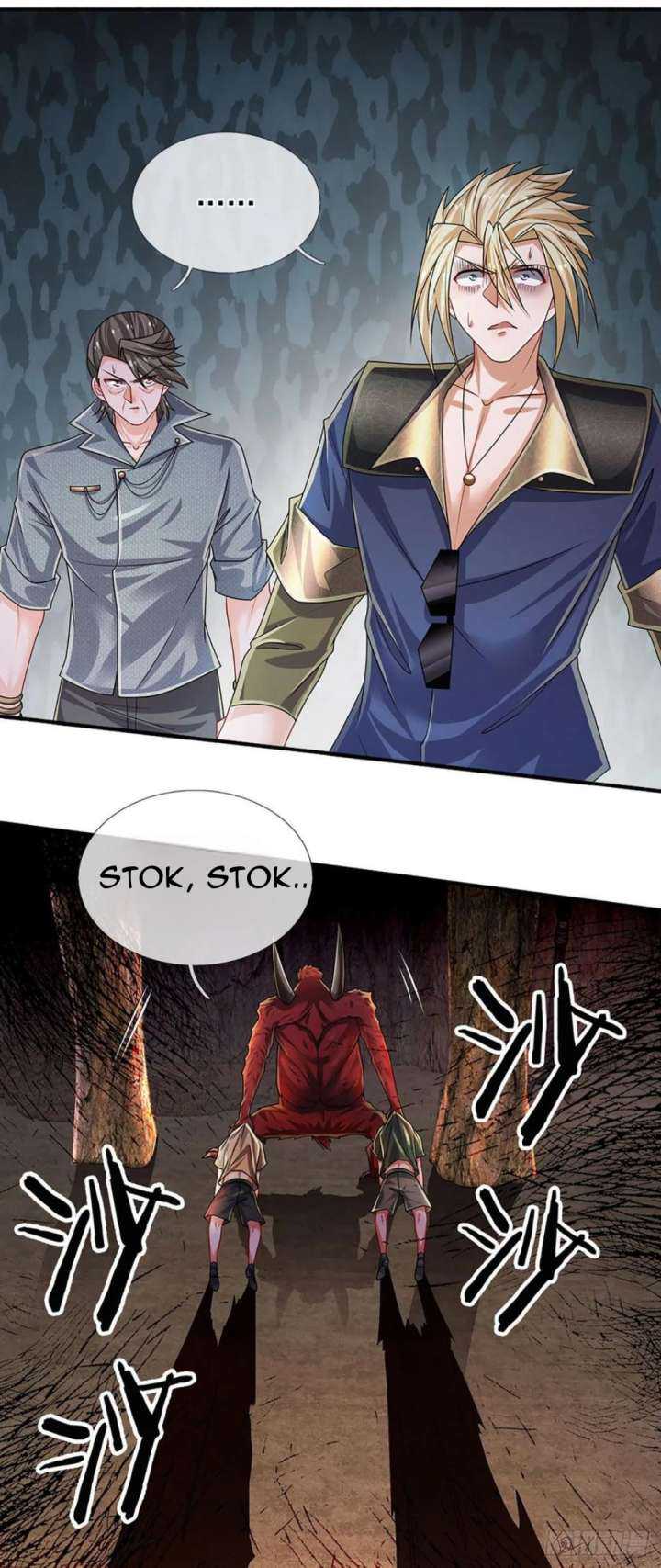 Panel 7
