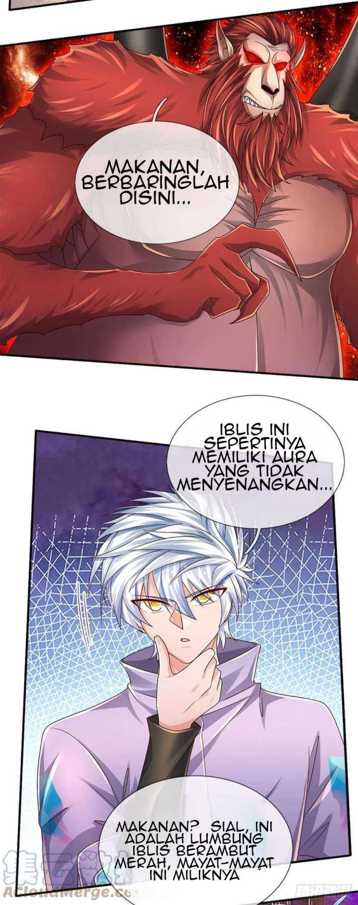 Panel 22